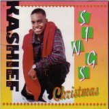 Buy CD!